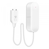 Senzor Detectie Scurgeri Apa OEM SQ400A, Wi-Fi