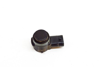 Senzor de parcare spate BMW 5 G30 2017 OEM: 9274427 12132715 foto