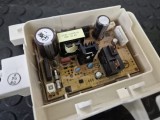 Placa electronica , modul Inverter DC92-02665A masina de spalat cu uscator Samsung WD90TA046BE/LE / R20