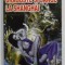 DRAGOSTE SI SANGE LA SHANGHAI de PETER BUCK , 2000