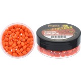 Wafters SELECT BAITS Method Feeder, Ciocolata &amp; Portocala, Portocaliu Fluo, 8mm