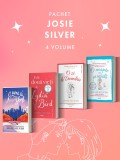 Pachet Josie Silver 4 vol. - Josie Silver