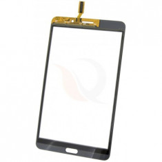 Touchscreen, samsung galaxy tab 4 7.0, white foto