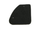Element filtru aer PEUGEOT BUXY 50, pentru scuter, ARV-0020, Oem