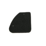 Element filtru aer PEUGEOT BUXY 50, pentru scuter, ARV-0020
