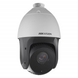 Camera PTZ IP, 2MP, DarkFighter, Zoom optic 15X, IR 100 metri, VCA, PoE - HIKVISION DS-2DE4215IW-DE(