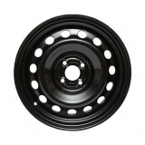 Janta tabla Dacia Logan III, Sandero III 6JX16H2, 4x100 ET37 403002053R