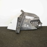 Cadru m&acirc;ner interior ușă st&acirc;nga spate VOLVO XC60 2017 OEM: 3075333730753339 4075779