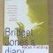 Bridget Jones&#039;s Diary - Helen Fielding