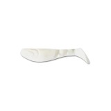 Năluca soft Relax Kopyto Standard 7.5cm culoare S001-B