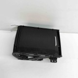 Suport de pahar LAND ROVER RANGE ROVER EVOQUE L538 2012 OEM: BJ32-600D00-CB 24795767