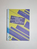 Resursa formării &icirc;n gestiunea bilaterală a partenerilor sociali &ndash; Ed. Chirone 2000