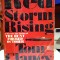 Tom Clancy Red Storm Rising
