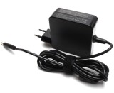 Incarcator Replacement Asus PU301LA 65W, PU401LA 65W, PU403UA 65W, PU403UF 65W, PU450CD 65W, PU451LD 65W,