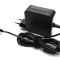 Incarcator Replacement Asus PU301LA 65W, PU401LA 65W, PU403UA 65W, PU403UF 65W, PU450CD 65W, PU451LD 65W,