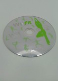 Joc Nintendo Wii Wii Fit - G