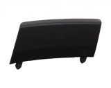 Capac bara carlig remorcare Suzuki Ignis (Fh) 09.2003-12.2007 Fata Grunduit 71712-86G00-000