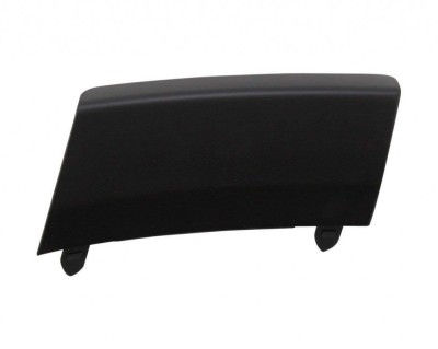 Capac bara carlig remorcare Suzuki Ignis (Fh) 09.2003-12.2007 Fata Grunduit 71712-86G00-000 foto
