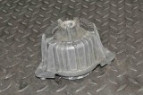 Suport motor st&acirc;nga MERCEDES-BENZ E W212 2015 OEM: A2042406117 11705486