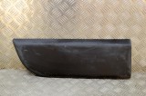 Bandou ușă st&acirc;nga față RENAULT MASTER III Furgon FV 2014 OEM: 808210166R 15222837