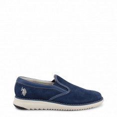 Slip-on U.S. Polo Assn. foto