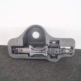 Cric TOYOTA PRIUS Hatchback _W2_ 2008 OEM: 64777-47010 | 2953512