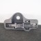 Cric TOYOTA PRIUS Hatchback _W2_ 2008 OEM: 64777-47010 | 2953512