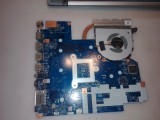 placa de baza defecta LENOVO IDEAPAD 330 ,i3 6th gen , nu se alimenteaza