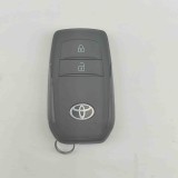 Cheie Contact Toyota Prius (_W6_) 2023 OEM 8990H-47031 Originala | Piesa Auto Second Hand cu Garantie
