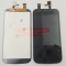 LCD+Touchscreen Nokia 1 BLACK