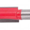 Freza profilata pentru lemn tip FD05004 8 x 12.7 x 25 mm Raider Power Tools