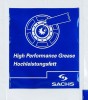 SACHS 4200 080 060 Vaselina