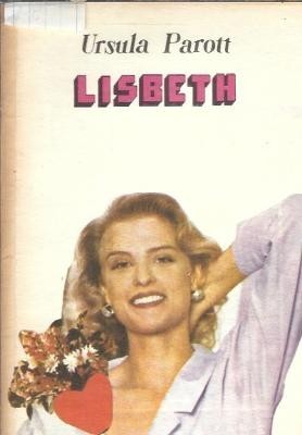 Lisbeth - Ursula Parott