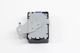 TOYOTA YARIS _P13_ 2018 OEM: 89740-0D280,61G036-000 SKU: 14819073