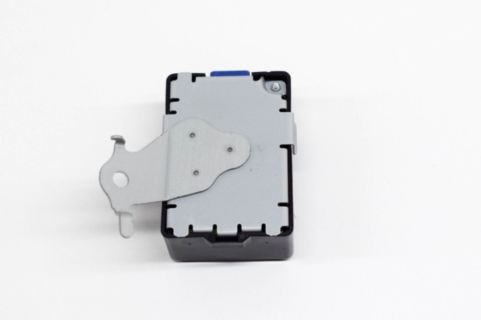 Alt modul de control TOYOTA YARIS _P13_ 2018 OEM: 89740-0D280,61G036-000 | 14819073