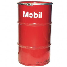 Vaselina Mobil Chassis Grease Lbz 50KG