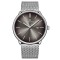 Ceas barbatesc Naviforce Quartz Clasic Analog Data