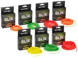 Elastic MATRIX Slik Elastic, Red, Nr.10-12, 1.6mm, 8m