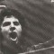 Casetă audio Mikis Theodorakis &lrm;&ndash; Mikis Theodorakis, originală