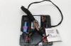Modul de confort AUDI Q7 4M 2020 OEM: 8W1907064AM,8W1907064M,5DK014366 | 31968092