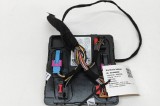 Modul de confort AUDI Q7 4M 2020 OEM: 8W1907064AM,8W1907064M,5DK014366 | 31968092