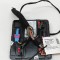Modul de confort AUDI Q7 4M 2020 OEM: 8W1907064AM,8W1907064M,5DK014366 | 31968092