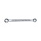Cheie inelara profil E-TORX, marime E20xE24