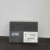 Amplificator de sunet DODGE CHALLENGER Coupe 2015 OEM: 68222467AF 2433493