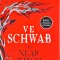V. E. Schwab - The Near Witch