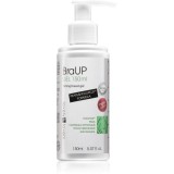 Lovely Lovers BraUp gel fermitate pentru bust 150 ml