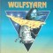 Wulfsyarn - Phillip Mann