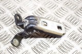 Balama ușă st&acirc;nga față CHEVROLET CAMARO 2010 OEM: 13501711 20226116