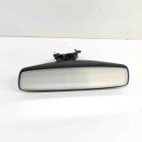 Oglinda retrovizoare interioară BMW 3 G20, G28 2024 OEM: 6830615 28345999