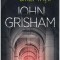 Ingerii Dreptatii Hc, John Grisham - Editura RAO Books